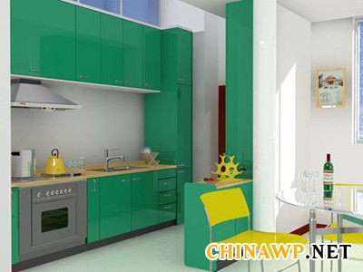 點(diǎn)擊圖片看下一頁 點(diǎn)擊圖片看下一頁