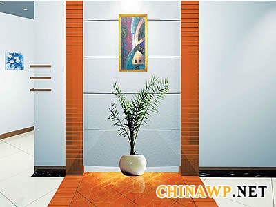 點(diǎn)擊圖片看下一頁 點(diǎn)擊圖片看下一頁