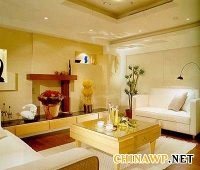 點(diǎn)擊圖片看下一頁 點(diǎn)擊圖片看下一頁