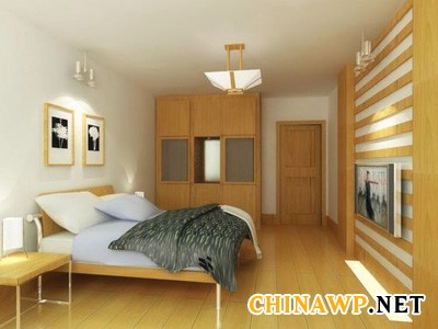 點(diǎn)擊圖片看下一頁 點(diǎn)擊圖片看下一頁